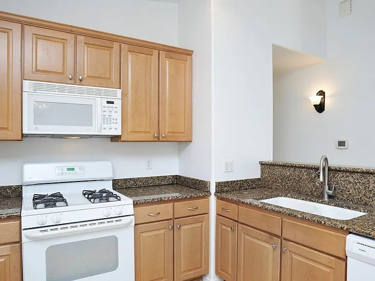 5493 W Silent Dove Way — Photo 42