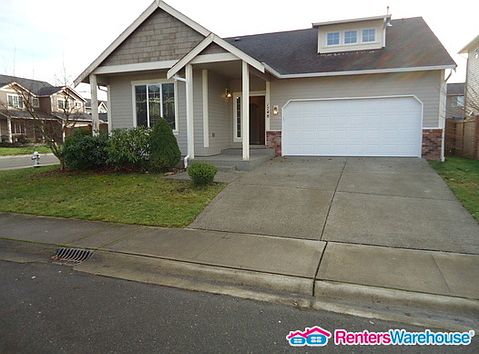 1st image of 1748 178th Street Ct E