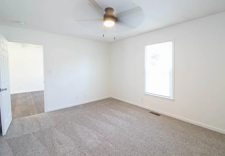 613 Joshua Dr — Photo 14