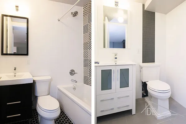 Rented by Ideal Properties Group | media 6