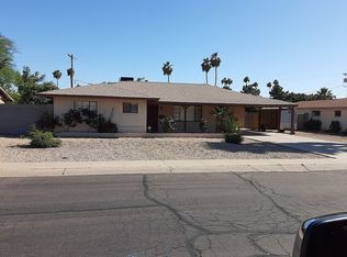 5709 W Royal Palm Rd, Glendale, AZ 85302