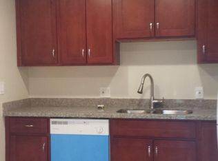 3318 Senter Rd, San Jose, CA 95111