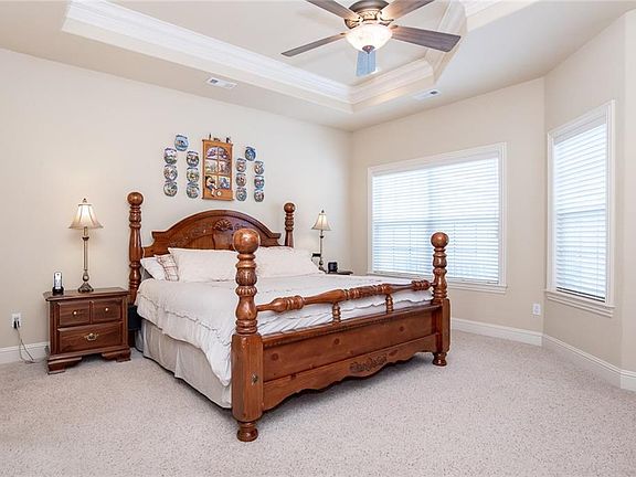 5th image of 4521 W Blue Ray Cir