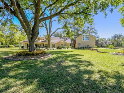 40600 Louise Rd, Umatilla, FL, 32784