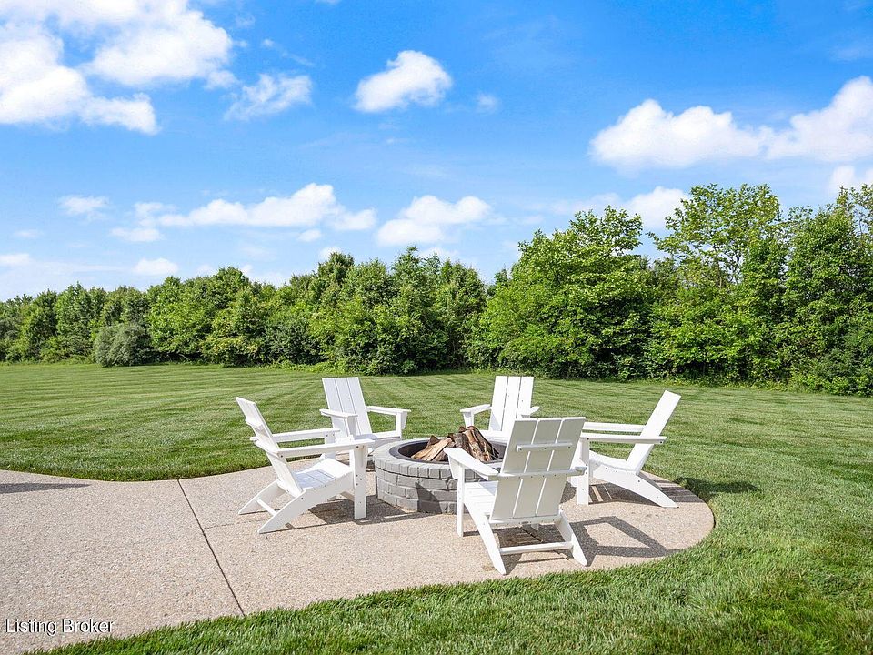 12420 Poplar Woods Dr, Goshen, KY 40026 Zillow