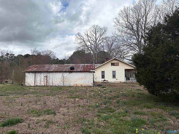 2nd image of 280 Baites Rd