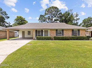 205 Broad Ave, Scott, LA 70583