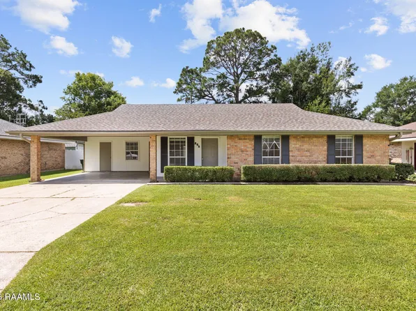 205 Broad Ave, Scott, LA 70583