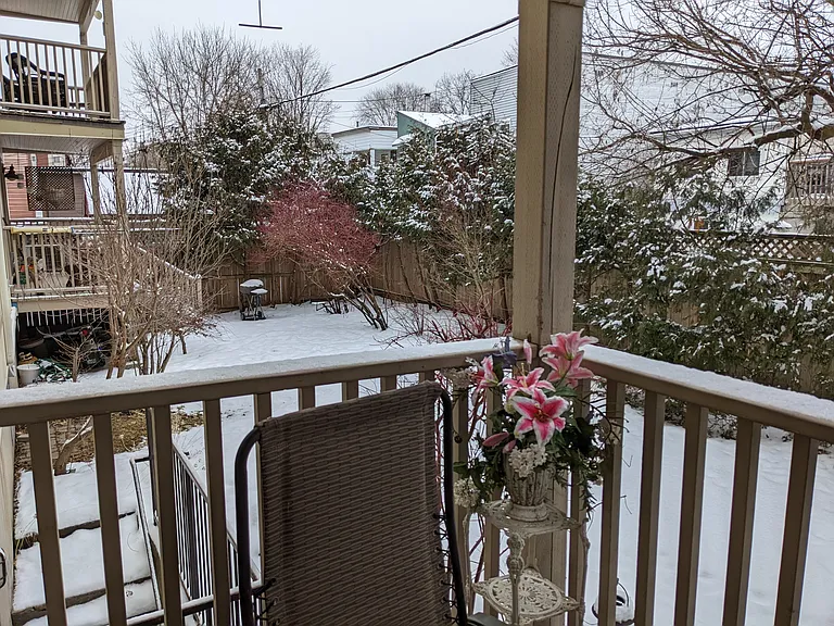 160 Bruyere St #3 — Photo 15