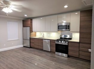 10200 Rutland Vlg W #B, Austin, TX 78758