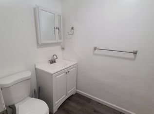 70 East Rd #2A, Wallkill, NY 12589