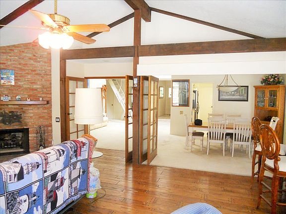 5th image of 25361 Avenida Ronada