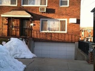 15457 20th Rd, Whitestone, NY 11357