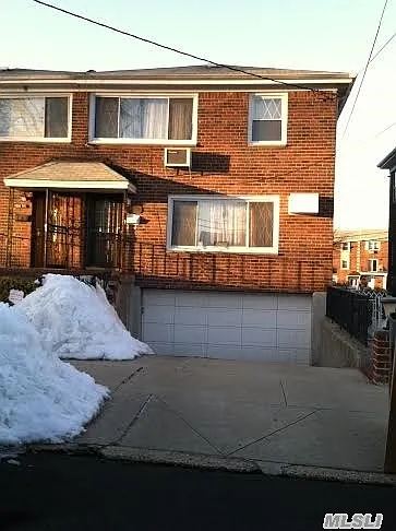 15457 20th Rd photo 1