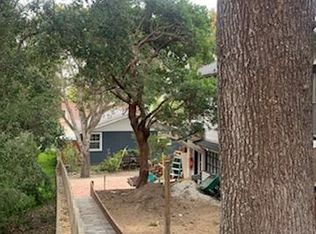 527 Larkin St #B, Monterey, CA 93940