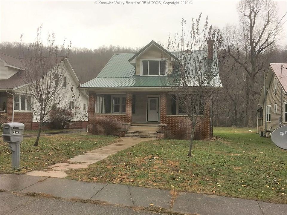 1st image of 637 Maywood Ave E