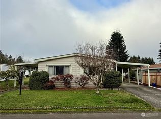 1414 Alonda Ln NE, Olympia, WA