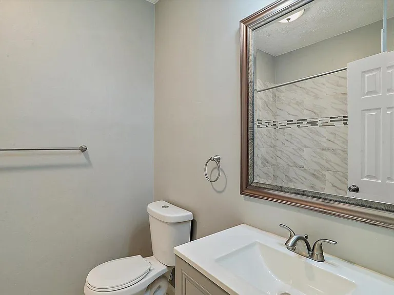 615 Merganser Trl — Photo 20