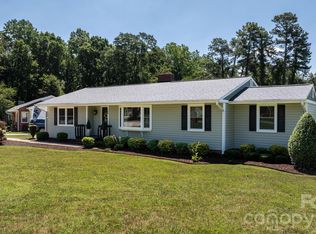 104 Highland St, Belmont, NC 28012