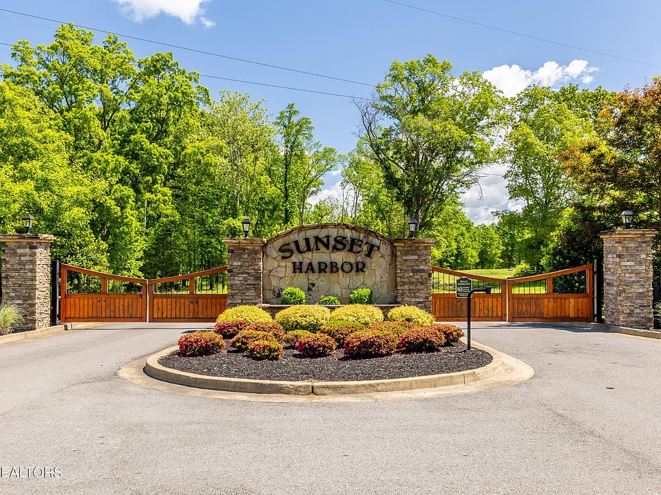 1st image of 0 Peaceful Point Lot 11
