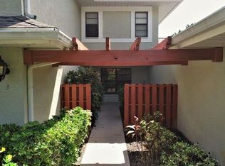 2061 Matecumbe Key Rd APT 3, Punta Gorda, FL 33955