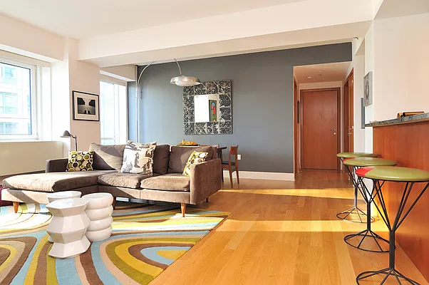 Rented by Great Jones Realty | media 15