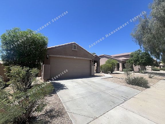 2nd image of 2046 S 171st Dr