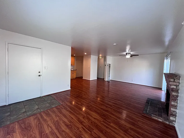 40251 Laiolo Rd — Photo 3