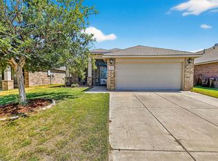 800 Nolan Ryan Dr, Midland, TX 79706