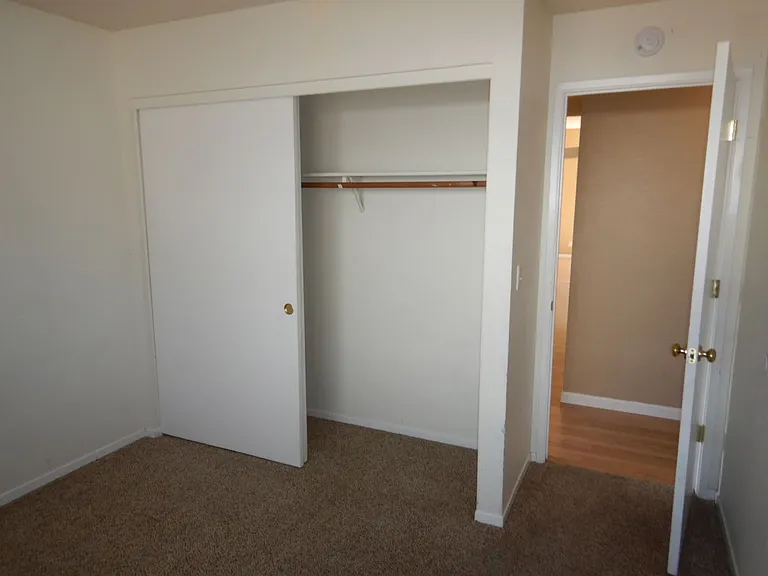 8750 Sopwith Blvd — Photo 6