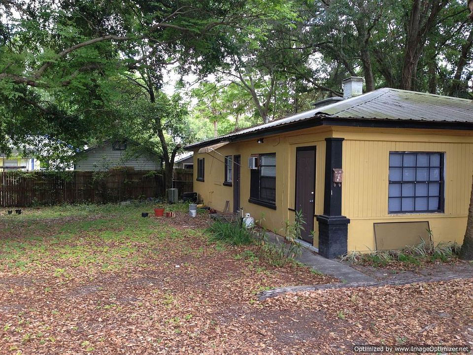 1st image of 341 S Woodland Blvd