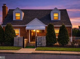 2109 Queens Chapel Rd, Hyattsville, MD 20782