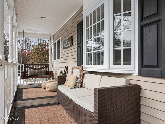 2nd image of 221 Georgia Road