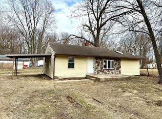 2633 N Layman Ave, Indianapolis, IN