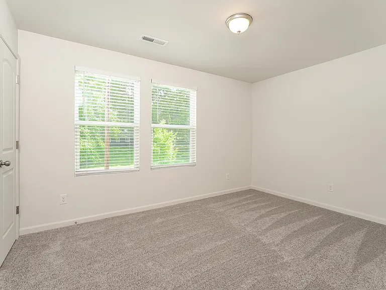 4330 Shadi Green Ln — Photo 6
