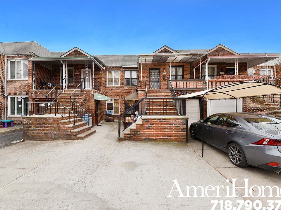 1st image of 2337 E 29th St #1FL