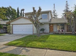 6553 Kaneko Dr, San Jose, CA 95119