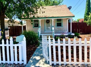 117 E Malone St, Hanford, CA 93230