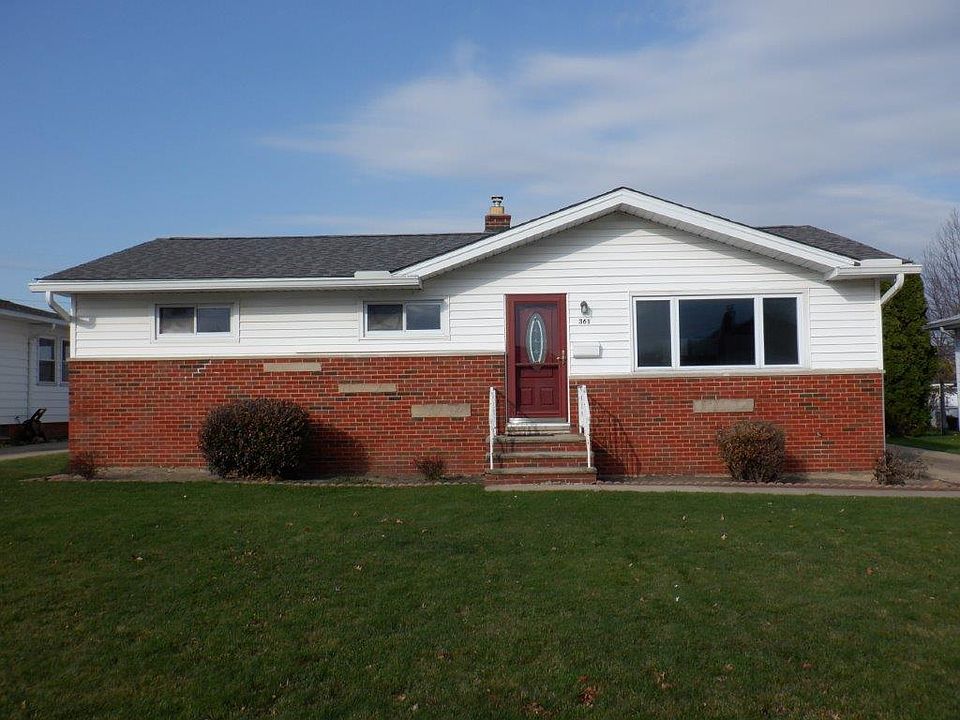 1st image of 361 E Dartmoor Ave
