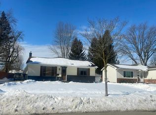 70231 Karen St, Richmond, MI 48062