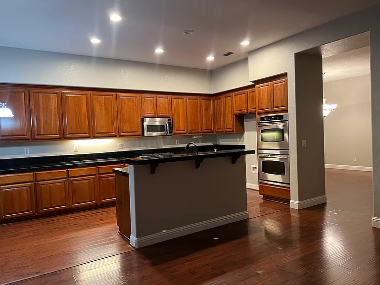 11845 Autumn Sunset Way — Photo 5
