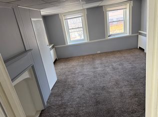 310 S Wyomissing Ave #2FLLOR, Reading, PA 19607