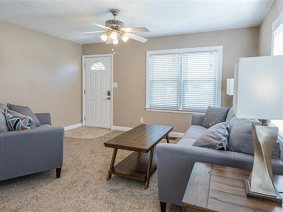 4th image of 107 Haller Ave