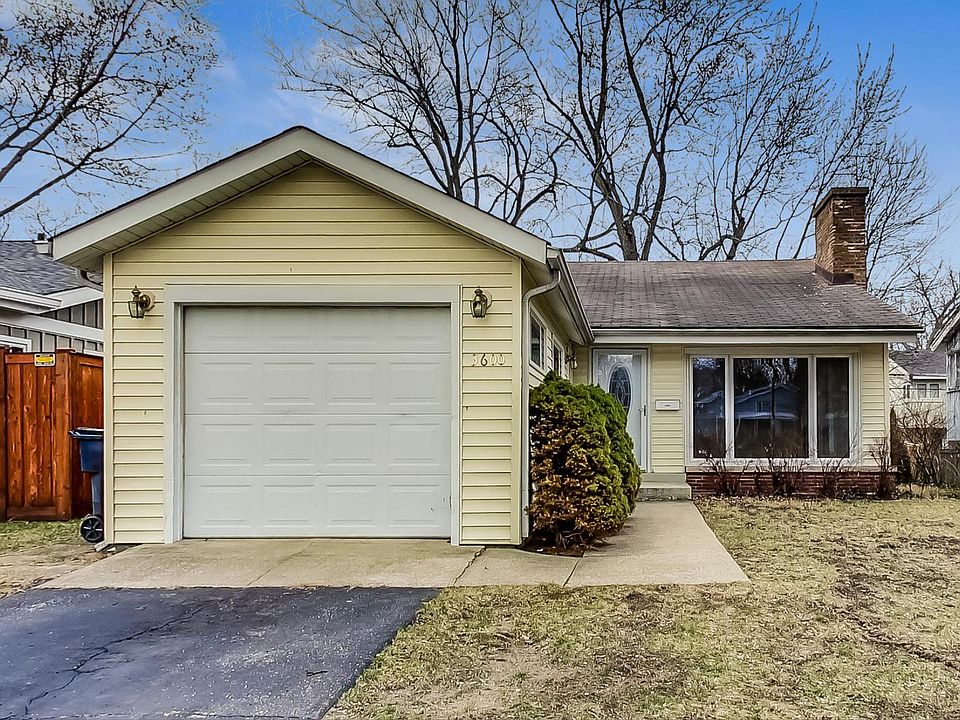 3600 Hillside Rd, Evanston, IL 60201 Zillow