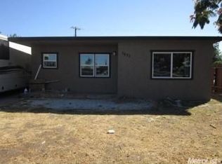 1621 Morgan Rd, Modesto, CA 95358