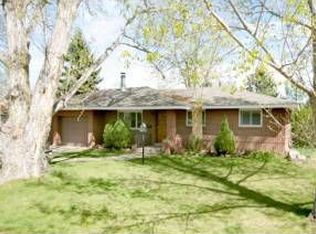 2204 Stanford Rd, Fort Collins, CO 80525