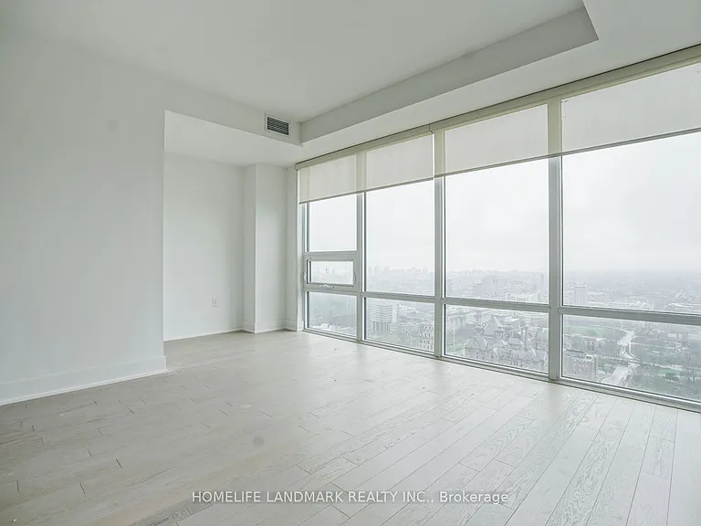 955 Bay St #3806 — Photo 17