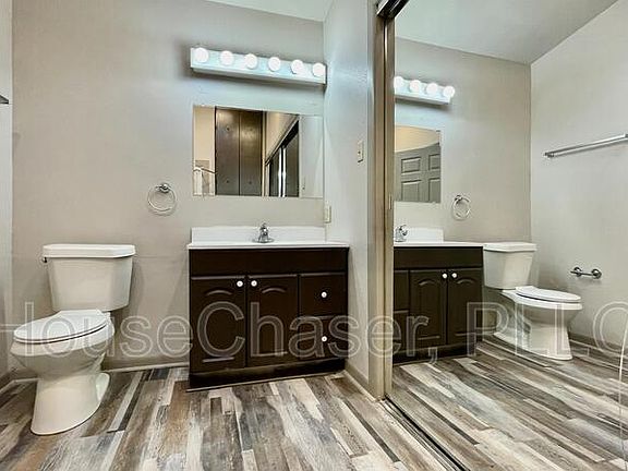 4th image of 2406 21st St #2