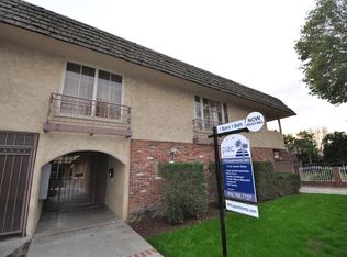 14120, Van Nuys, CA 91401