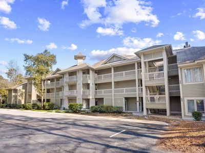 1401 Lighthouse Dr. #4112, North Myrtle Beach, SC, 29582